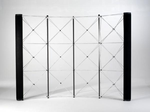 EO-04B (without Graphic Panels) 