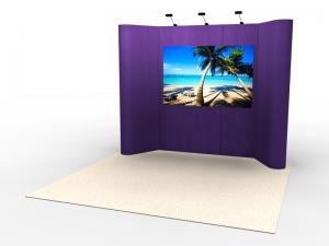 FF-107 Fabric