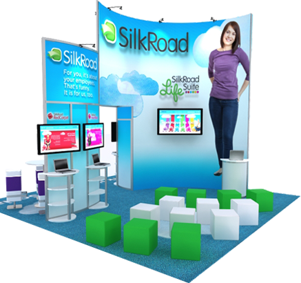 rental-displays