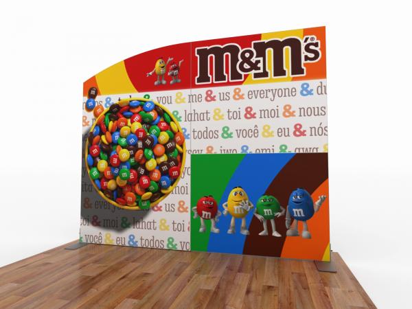 budget-portables
